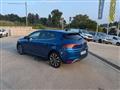 RENAULT MEGANE E-TECH PLUG-IN HYBRID Mégane Plug-in Hybrid E-TECH 160 R.S. Line