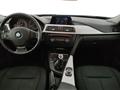 BMW SERIE 3 TOURING d Touring Modern - Solo operatori del settore