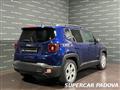 JEEP RENEGADE 1.6 Mjt 130 CV Limited Automatica