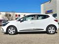 RENAULT CLIO dCi 8V  5 porte Energy Life