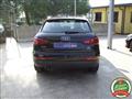 AUDI Q3 2.0 TDI 150 CV quattro S tronic Design