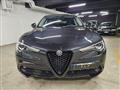 ALFA ROMEO STELVIO 2.2 Turbodiesel 190 CV AT8 Q4