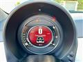 FIAT 500C 1.0 Hybrid 70CV S&S Dolcevita - KM0