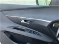 PEUGEOT 3008 1.5 BlueHDi 130 S&S