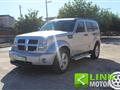 DODGE NITRO 2.8 CRD DPF R/T 4WD