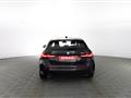 BMW SERIE 1 Serie 1 d 5p. Msport