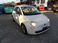 FIAT 500 1.3 Multijet 16V 75CV Pop