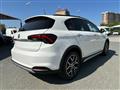 FIAT TIPO CROSS 1.6 Mjt S&S 5 porte Cross