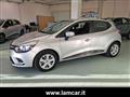 RENAULT CLIO TCe 12V 90 CV 5 porte Business