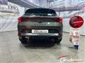 CUPRA FORMENTOR 2.0 TSI DSG VZ Tribe Edition FULL-LED NAVI TETTO