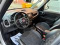 FIAT 500L 1.4 Benzina 95CV Cross OK neopatentati