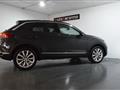 VOLKSWAGEN T-ROC 1.6 TDI SCR Advanced BlueMotion Technology