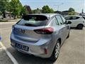 OPEL CORSA 1.5 D 100 CV Edition SUPER-PREZZO