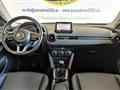 MAZDA CX-3 2.0L Skyactiv-G AWD Exceed AUDIO BOSE/HEAD UP