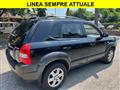 HYUNDAI TUCSON 2.0 CRDi TD Active