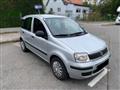 FIAT PANDA 1.2 Emotion