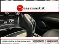 ALFA ROMEO STELVIO 2.2 Turbodiesel 190 CV Q4 Business