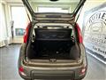 FIAT Panda 1.0 firefly hybrid s&s 70cv