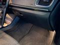 VOLVO V40 2.0 D2 Kinetic my17 120cv