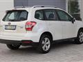 SUBARU FORESTER 2.0D AWD Comfort 4X4