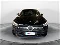 MERCEDES CLASSE GLA GLA 200 d Automatic Premium