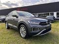 VOLKSWAGEN T-ROC 1.5 TSI ACT DSG Life IQ.LED - ACC - 17