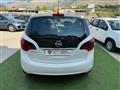 OPEL Meriva 1.4 t Innovation (cosmo) Gpl-tech 120cv