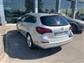 OPEL ASTRA 1.7 CDTI 110CV Station Wagon Cosmo