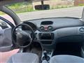 CITROEN C3 1.1 Classique.   327 4425768