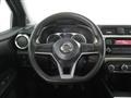 NISSAN MICRA Visia+ IG 71 5 porte