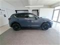 MAZDA CX-5 2.2L Skyactiv-D 150 CV 2WD Homura