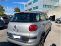 FIAT 500L 1.4 95 CV S&S Connect x commercianti