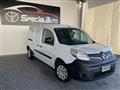 RENAULT KANGOO 1.5 dCi 90CV Maxi