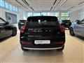 VOLVO XC40 T3 Momentum Pro