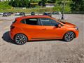 RENAULT NEW CLIO noleggio con riscatto/ratetasso0