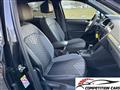 VOLKSWAGEN TIGUAN 2.0TDI 200CV DSG R-LINE 4MOTION BLACK SYLE LED