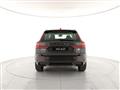 VOLVO XC60 T6 AWD Plug-in aut. Plus Dark - Pronta consegna