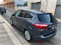 FORD C-MAX 1.6 TDCi 115CV Titanium