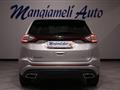 FORD Edge 2.0 tdci ST-line (sport) awd s&s 210cv powershift