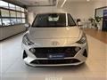 HYUNDAI NEW i10 1.0 SELECT 67CV