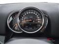 MINI COUNTRYMAN Cooper SD  2.0 Cooper SD Hype  ALL4 Automatica