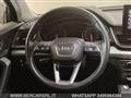 AUDI Q5 30 TDI S tronic