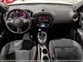 NISSAN JUKE 1.5 dCi Acenta