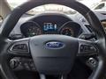 FORD C-MAX 1.5 TDCi 95CV NAVIGATORE-GARANZIA-KM CERTIFIC