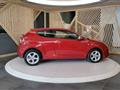 ALFA ROMEO MiTo 1.3 jtdm Super 95cv E6