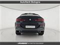 BMW X6 xDrive40d 48V Msport