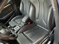 AUDI A3 SPORTBACK SPB 1.6 TDI 116 CV Sport