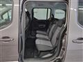 TOYOTA PROACE CITY VERSO 1.5D 100 CV S&S Short D Executive