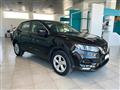 NISSAN QASHQAI 1.5 tdi 115cv Business DCT