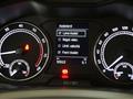 SKODA KAMIQ 1.0 TSI 110 CV Black Dots